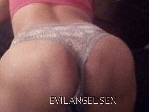 EVIL_ANGEL_SEX