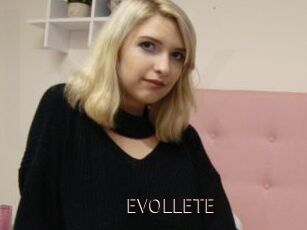 EVOLLETE