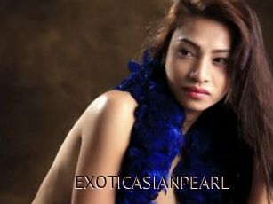 EXOTICASIANPEARL