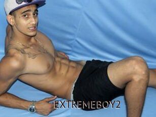 EXTREMEBOY2