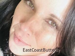 EastCoastButterfly