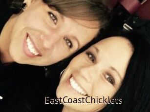 EastCoastChicklets