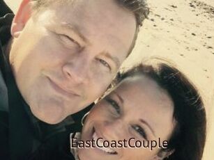 EastCoastCouple