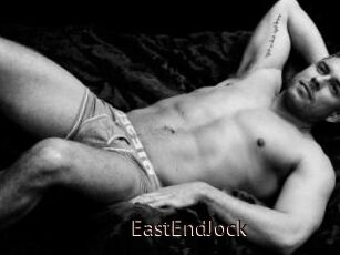 EastEndJock