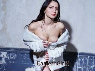 EasternGirlX