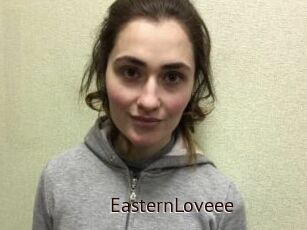 EasternLoveee