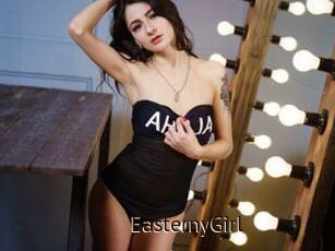 EasternyGirl