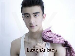 EastonAniston