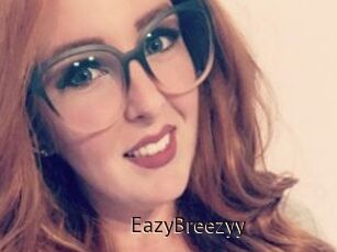 EazyBreezyy