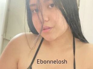 Ebonnelosh