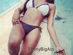 Ebony_BigAss