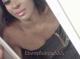 EbonyBubbleXXX