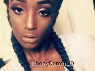 EbonyDetroit_20