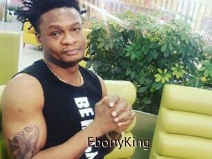 EbonyKing