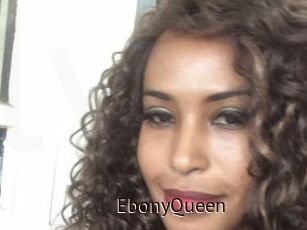 EbonyQueen