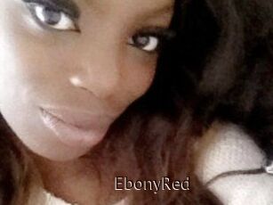 EbonyRed