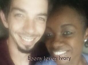 Ebony_loves_Ivory