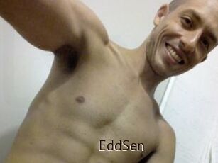 EddSen