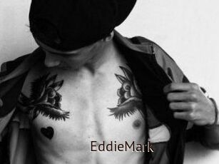 EddieMark