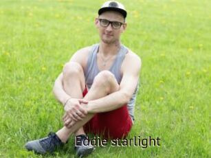 Eddie_starlight