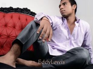 EddyLewis