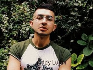 Eddy_Lujan