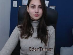 EdenTurner