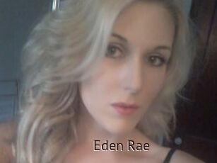 Eden_Rae