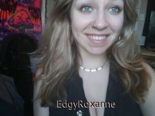 EdgyRoxanne