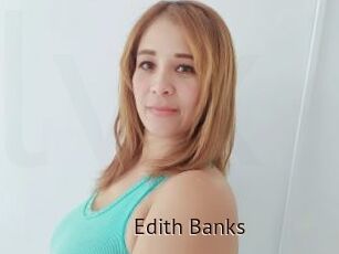 Edith_Banks