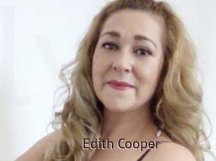 Edith_Cooper