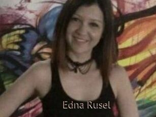 Edna_Rusel