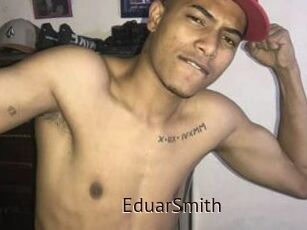 EduarSmith