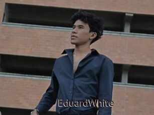 EduardWhite