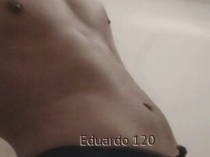 Eduardo_120