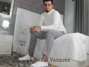 Edwaar_Vasquez