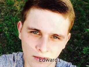 Edward1