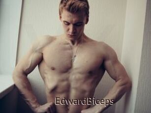 EdwardBiceps