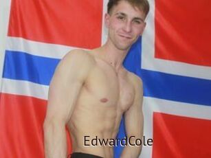 EdwardCole