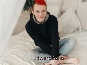 EdwardColes