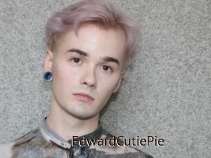 EdwardCutiePie