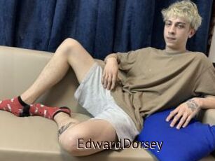 EdwardDorsey