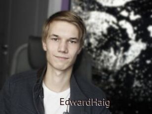 EdwardHaig