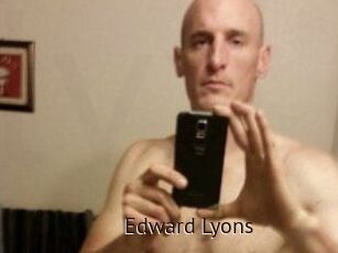 Edward_Lyons