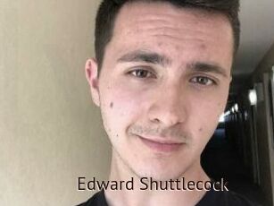 Edward_Shuttlecock