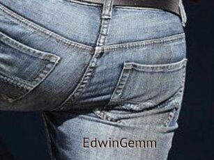 EdwinGemm