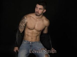 Edwin_Smith