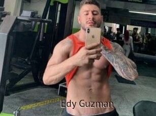 Edy_Guzman