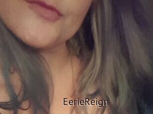 EerieReign