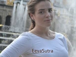 EevaSutra